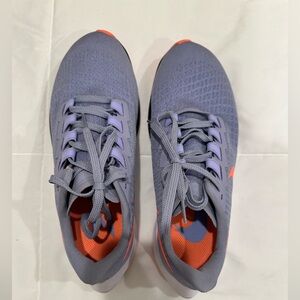 Womens Nike Air Zoom Pegasus Running Shoes